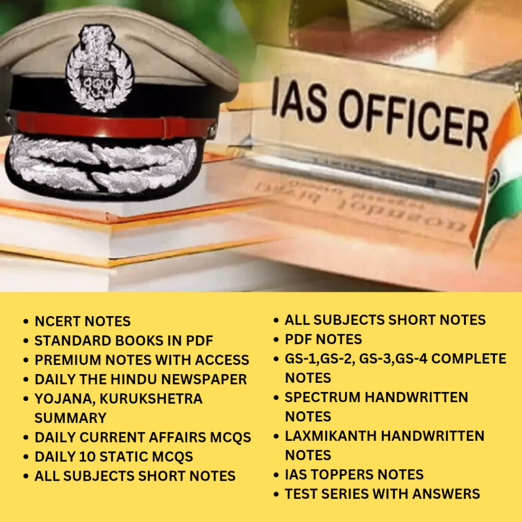 NCERT-NOTES-STANDARD-BOOKS-IN-PDF-Complete-PDF-Notes-You-Will-Get-1.-NCERT_20250222_231002_0000-1024x1024